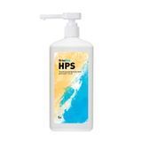 Дезінфікуючий засіб для рук ErsoDez HPS 1 л - магазин Хімік