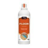 Миючий засіб Floor 1 л - магазин Хімік