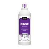 Ополіскувач для посудомийних машин Rinse 1 л RNS.01 фото