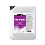 Миючий засіб машин Dishwasher 5 л - магазин Хімік